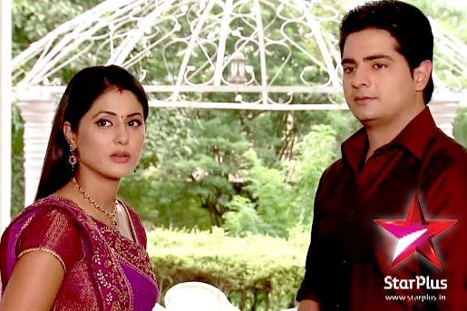 294319_178512338893570_852506074_n - Yeh Rishta Kya Kehlata Hai-Dragoste dulce-amara 4