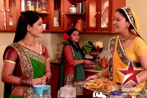 296171_178512908893513_2114887450_n