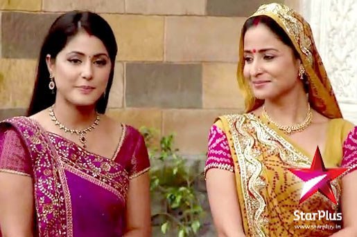 297741_178512202226917_1727853439_n