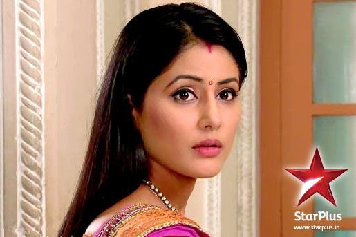 299513_178513115560159_70770816_n