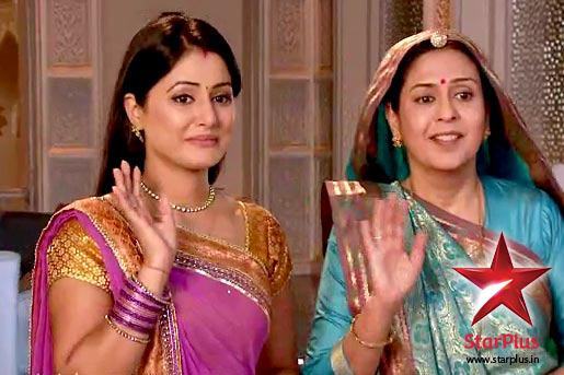 300025_178512785560192_356953449_n