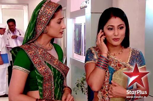 300930_178512488893555_51443379_n