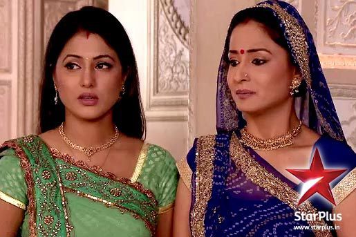 302970_178512428893561_1365972791_n