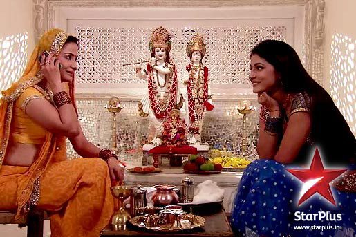 303169_178512102226927_991510567_n