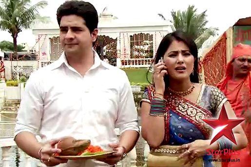 304931_178511968893607_616102045_n