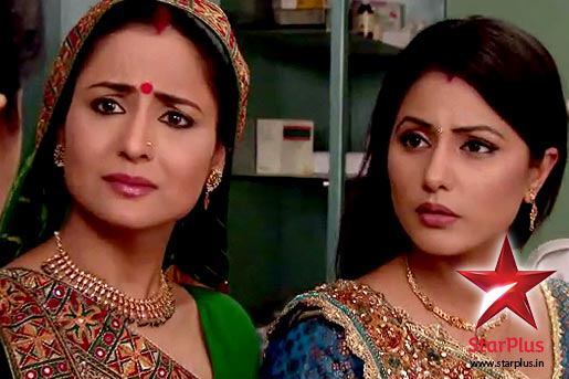 305445_178512535560217_2116763084_n