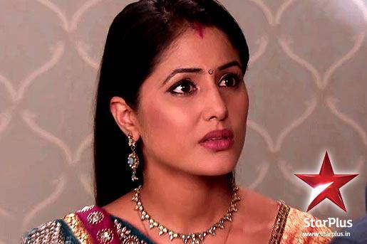 305836_178513068893497_1406253751_n