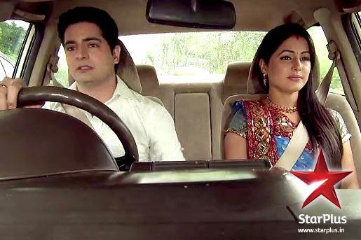 307535_178511948893609_1289556272_n