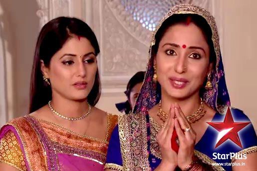 308918_178512755560195_179754010_n