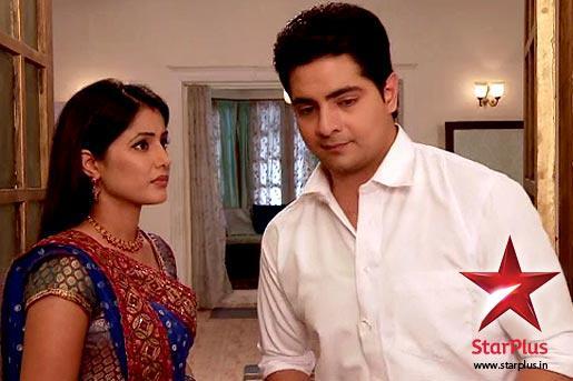 309491_178512122226925_709795580_n