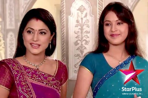 311166_178512308893573_1415279191_n