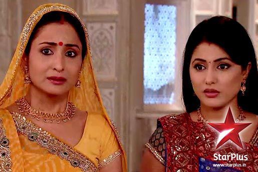 316035_178512045560266_1845794170_n