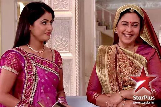 316051_178512928893511_588564922_n