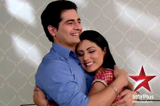 316968_178512945560176_31221774_n