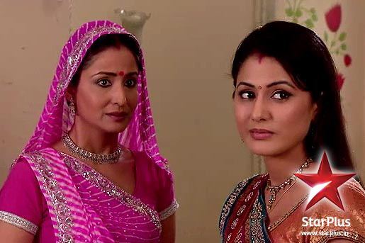 321679_178513005560170_1680613329_n