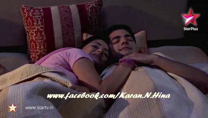 376205_199047763513189_1752619184_n