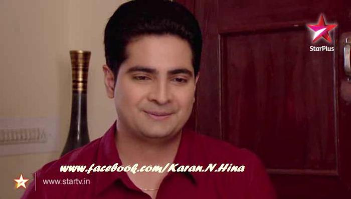 376461_199130250171607_199340595_n