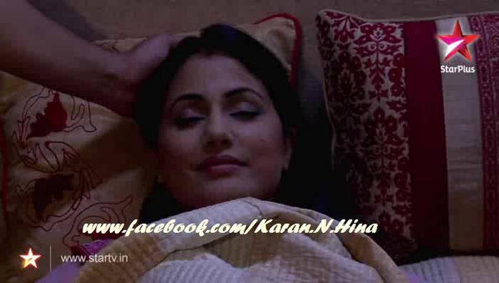 377016_199042746847024_1312173327_n