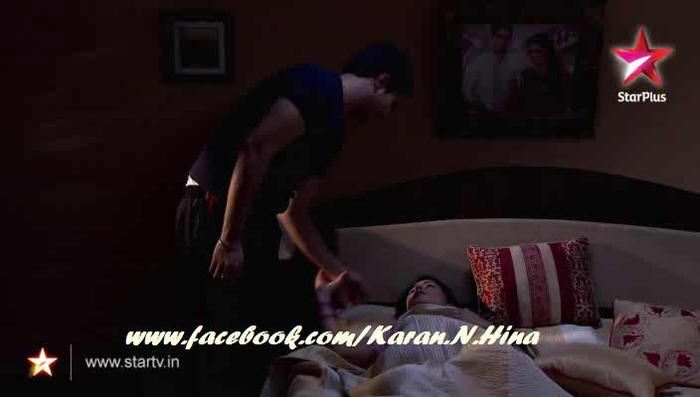 377426_199043863513579_726852862_n