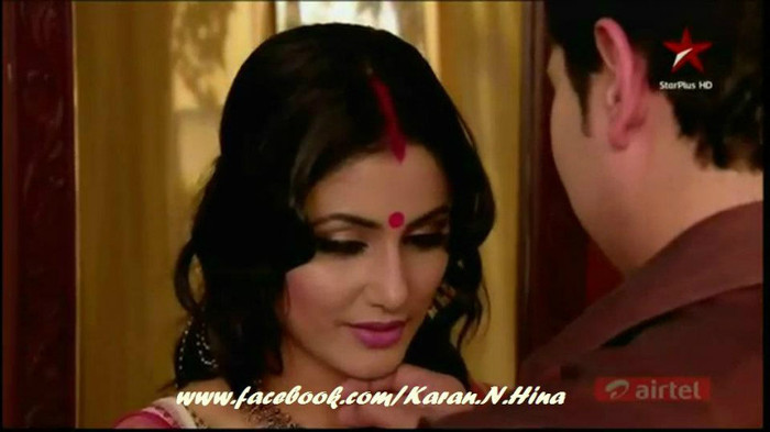 381378_208991259185506_1497342564_n - Yeh Rishta Kya Kehlata Hai-Dragoste dulce-amara 4