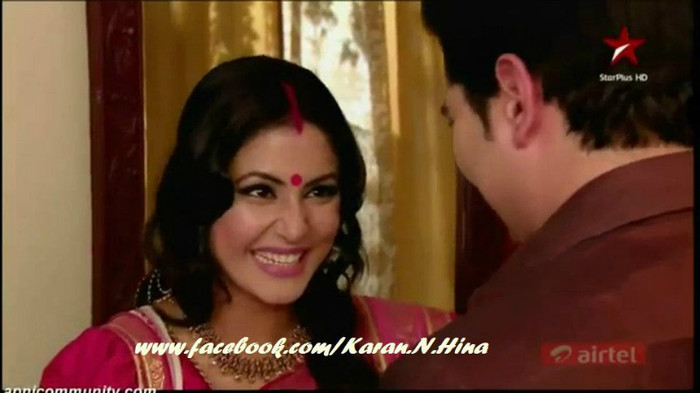 387515_208991389185493_1607928853_n - Yeh Rishta Kya Kehlata Hai-Dragoste dulce-amara 4
