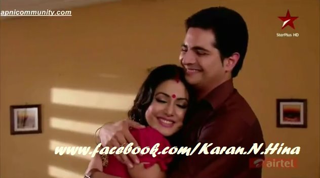 394107_208992079185424_1188595883_n - Yeh Rishta Kya Kehlata Hai-Dragoste dulce-amara 4