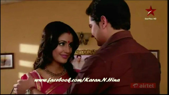 395862_208991012518864_1556252768_n - Yeh Rishta Kya Kehlata Hai-Dragoste dulce-amara 4