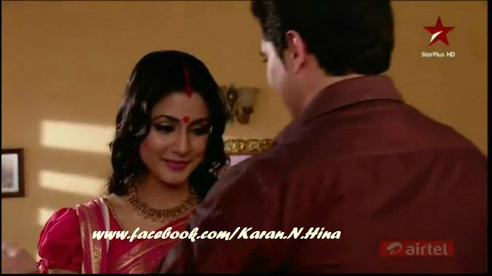 397072_208990945852204_475529734_n - Yeh Rishta Kya Kehlata Hai-Dragoste dulce-amara 4