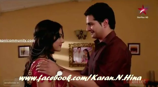 402320_208991759185456_668326971_n - Yeh Rishta Kya Kehlata Hai-Dragoste dulce-amara 4