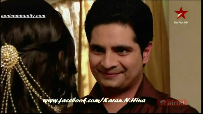 407389_208991299185502_2053978324_n - Yeh Rishta Kya Kehlata Hai-Dragoste dulce-amara 4