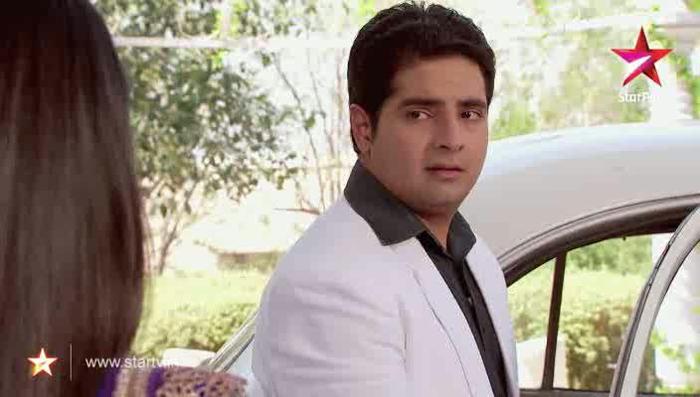 393841_228420400575925_2097913967_n - Yeh Rishta Kya Kehlata Hai-Dragoste dulce-amara 4
