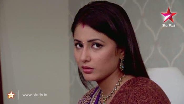 393920_228417853909513_244420552_n - Yeh Rishta Kya Kehlata Hai-Dragoste dulce-amara 4