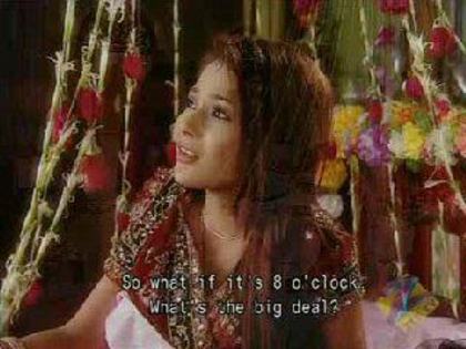 384666_268305563275800_725839767_n - Mona Gandhi