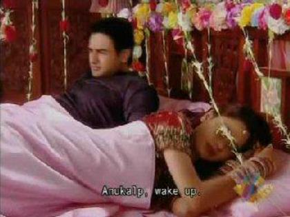 406269_268304723275884_1564950397_n - Mona Gandhi