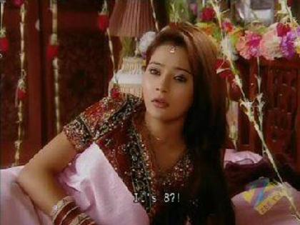406294_268305309942492_751088299_n - Mona Gandhi