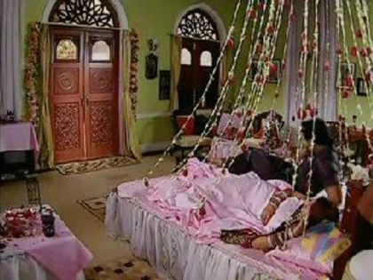 409614_268304849942538_1360822730_n