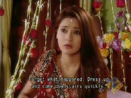 538989_268305999942423_1396588242_n