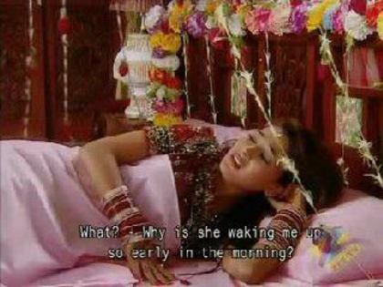 553578_268305136609176_601427609_n - Mona Gandhi