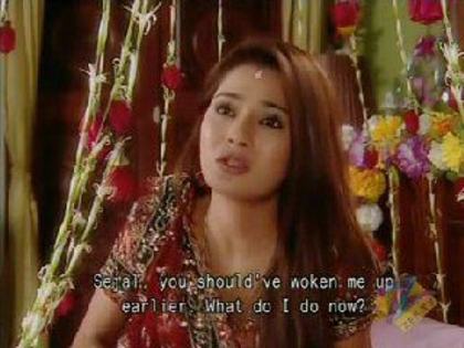 557095_268305846609105_134978143_n