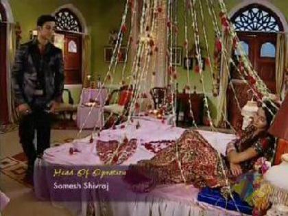 600082_268304423275914_74490488_n