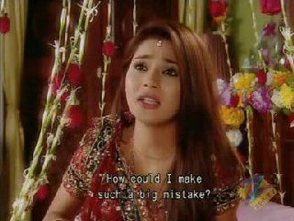 600119_268305809942442_1510848240_n - Mona Gandhi