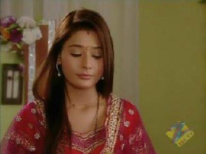 185896_268307939942229_709687388_n