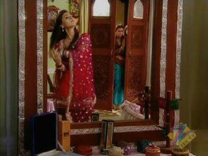 268346_268306226609067_1125474870_n - Mona Gandhi