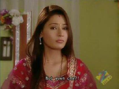 313280_268307816608908_1601744326_n