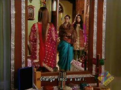 376298_268307456608944_1664268787_n - Mona Gandhi