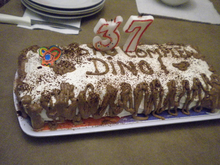 DSCN0820