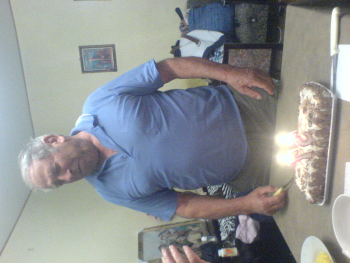 DSC02405