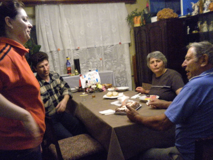 DSCN0813