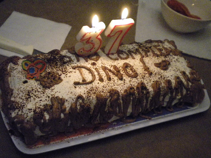 DSCN0814