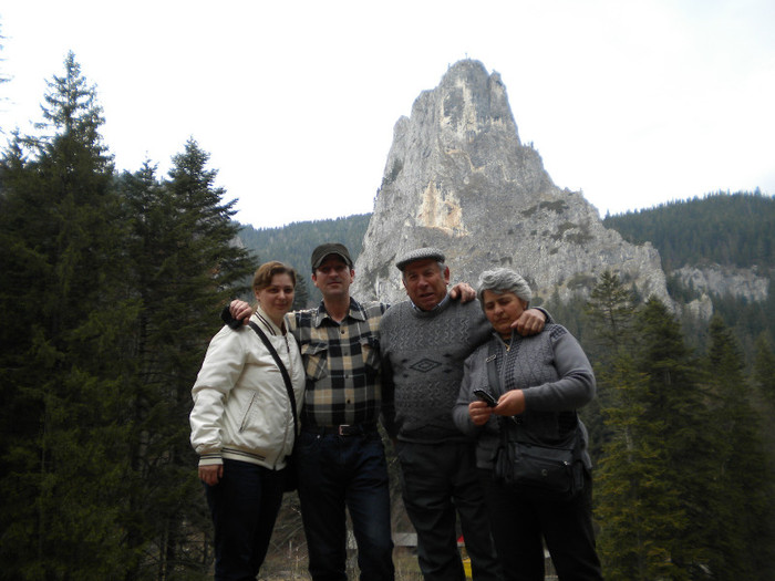 DSCN0789 - x-FAMILIA GRANDE